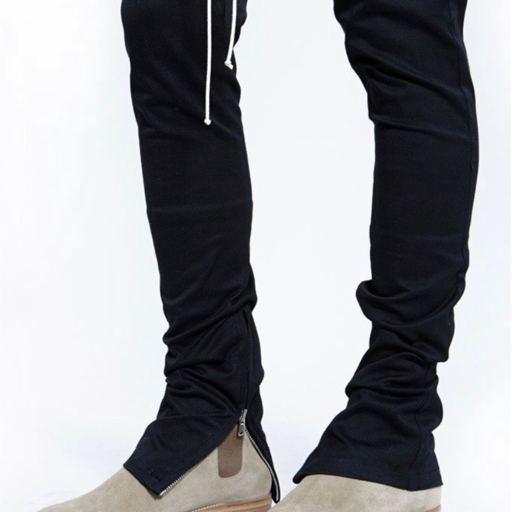 Fear of God ✨NWOT✨ third collection szS